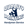Quality Painting Handyman